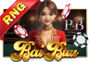 Bai Buu
