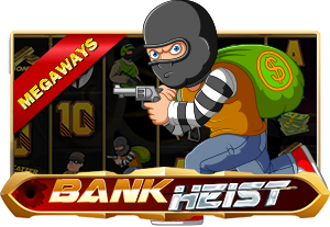 BankHeist