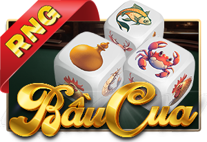 Bau Cua