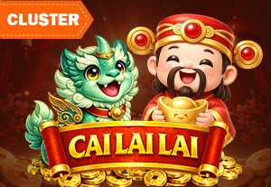 Cai Lai Lai