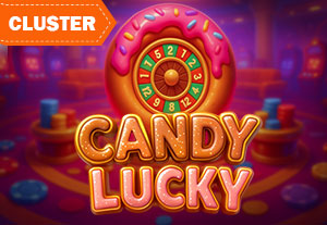 Candy Lucky