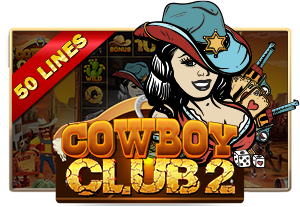 CowboyClub2