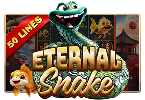 EternalSnake