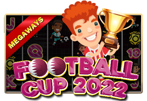 FootballCup2022