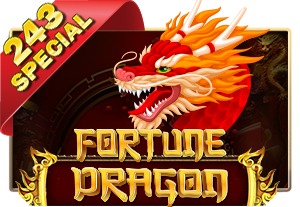 FortuneDragon