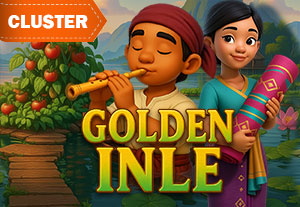 Golden Inle