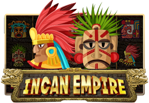 IncanEmpire