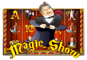 MagicShow