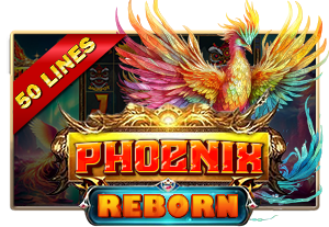 PhoenixReborn