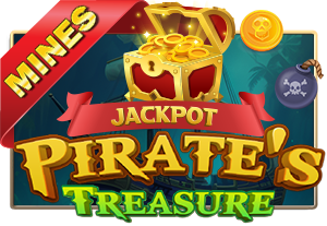 Pirate's Treasure