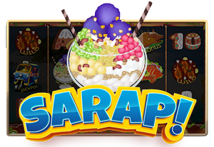 Sarap