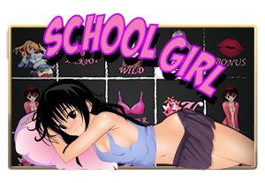 SchoolGirl