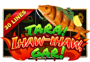 118Club | Play Your Favorite Asia Live Tech (ALT) Slots Game Now