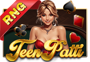 TeenPatti