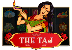 TheTaj
