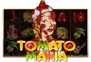 TomatoMania