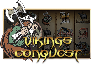 VikingsConquest